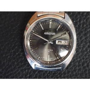 SEIKO ヴィンテージ セイコー ハイブリッド HYBRID アナデジ