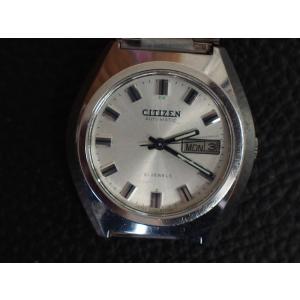SEIKO（セイコー） キネティック アークチュラ SEIKO KINETIC デジタル