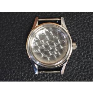 CITIZEN（シチズン） 貴重 未使用 デッドストック パラウォーター PARA