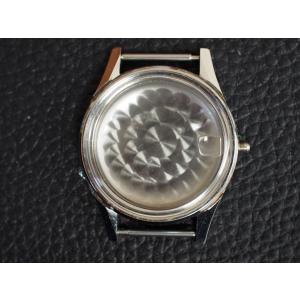 CITIZEN（シチズン） テレビスクリーン カットガラス 21J