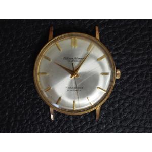 SEIKO（セイコー） ヴィンテージ 当時物 手巻 腕時計 品番: 1104-0031