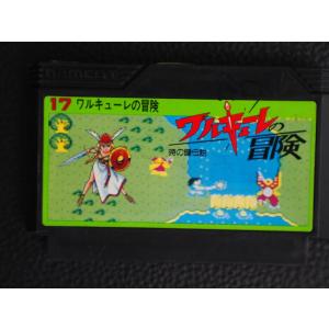 任天堂（Nintendo） 中古 ファミコン ROMカセット ニチブツ セクロス