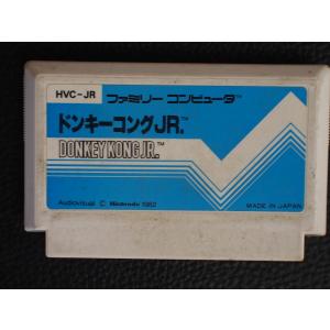 任天堂 中古 NINTENDO ファミコン ROMカセット コナミ