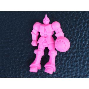 レア物 昭和レトロ 山勝 コスモス 機動戦士ガンダム リアルタイプ