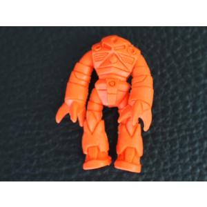 レア物 昭和レトロ コスモス 任天堂 Nintendo ファミコン消しゴム