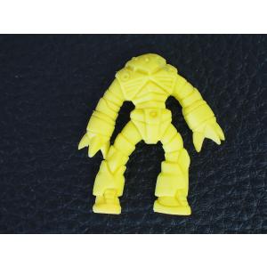 BANDAI 当時物 機動戦士ガンダム ガン消し 消しゴム コスモス BANDAI 当時物 機動戦士ガンダム ガン消し 消しゴム コスモス