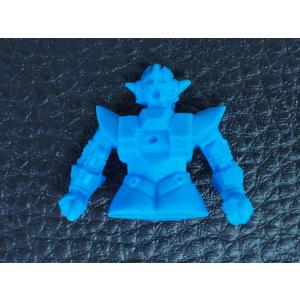 BANDAI（バンダイ） 当時物 機動戦士ガンダム ガン消し 消しゴム