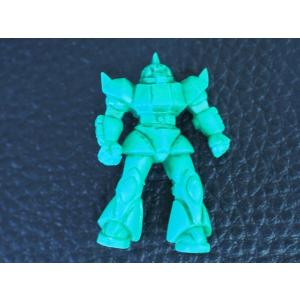 レア物 昭和レトロ コスモス 任天堂 Nintendo ファミコン消しゴム