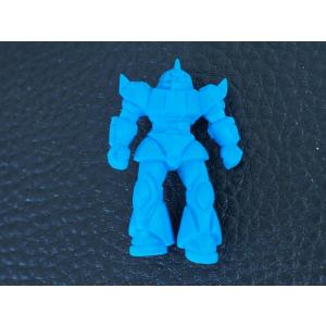 レア物 昭和レトロ コスモス 任天堂 Nintendo ファミコン消しゴム