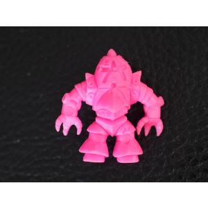 BANDAI（バンダイ） 当時物 機動戦士ガンダム ガン消し 消しゴム