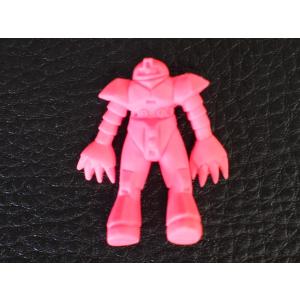 BANDAI（バンダイ） 当時物 機動戦士ガンダム ガン消し 消しゴム