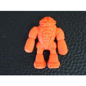 当時物 任天堂 ファミコン消しゴム サンソフト SUNSOFT いっき 一揆