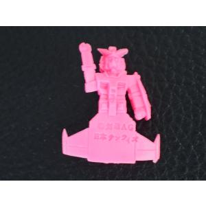 レア物 昭和レトロ コスモス 任天堂 Nintendo ファミコン消しゴム