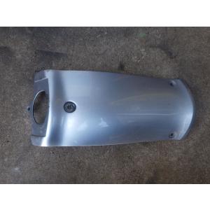 YAMAHA（ヤマハ） 中古 純正部品 YAMAHA JOG ジョグ ペリカンジョグ