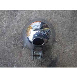 専用　28枚 KAWASAKI ZX-14R ZX-14 ZZR1400 ローダウンリンク | Pay ID