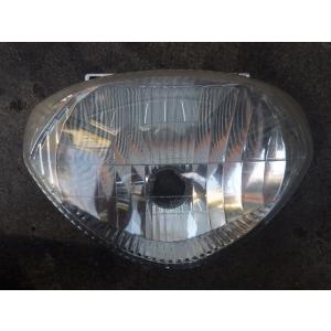 スズキ（SUZUKI） 中古 純正部品 レッツ5 レッツファイブ Let's5 CA47A