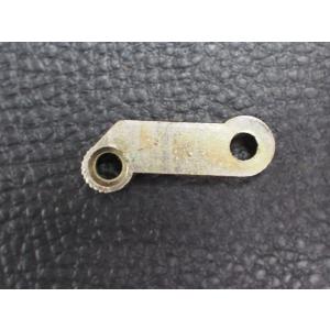 ヴィンテージ 中古部品 MGC ワルサー WA...の詳細画像1