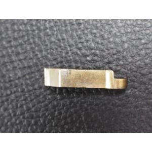 ヴィンテージ 中古部品 MGC ワルサー WA...の詳細画像2