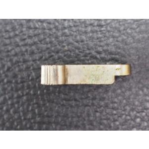 ヴィンテージ 中古部品 MGC ワルサー WA...の詳細画像3