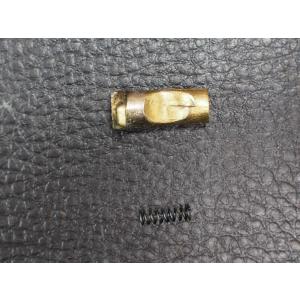 ヴィンテージ 中古部品 MGC ワルサー WA...の詳細画像1