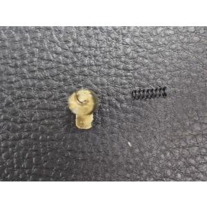 ヴィンテージ 中古部品 MGC ワルサー WA...の詳細画像2