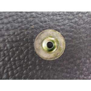 ヴィンテージ 中古部品 MGC ワルサー WA...の詳細画像1