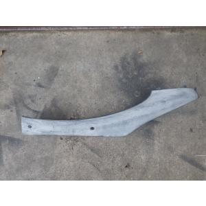 ホンダ（HONDA） 中古 純正部品 ディオ Dio SR AF18 AF25 左側 