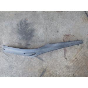 ホンダ（HONDA） 中古 純正部品 ライブディオ Live Dio ZX AF34 AF35