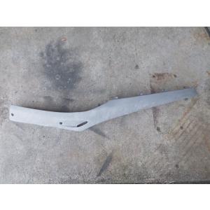 ホンダ（HONDA） 中古 純正部品 ライブディオ Live Dio ZX AF34 AF35