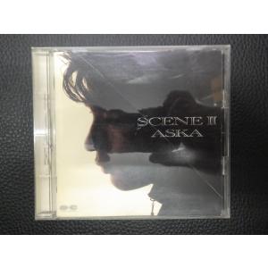 中古CD 東芝EMI ムード音楽ベストコレクション EASY LISTENING BEST
