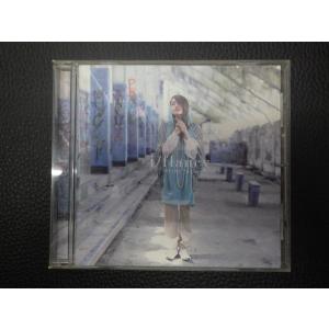 中古CD 東芝EMI ムード音楽ベストコレクション EASY LISTENING BEST