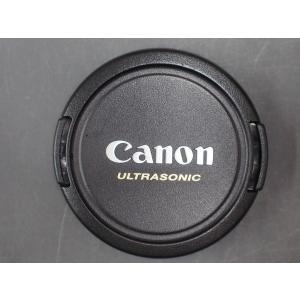 【中古】「非常に良い」Nikon カメラ用フィルター L37C 77mm レンズ保護 UV 紫外線吸収用 マルチコート Amazon.co.jp: Nikon カメラ用フィルター L37C 77mm レンズ保護 UV