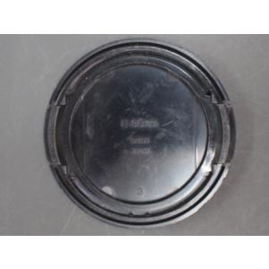 中古 Canon キャノン カメラレンズキャッ...の詳細画像1