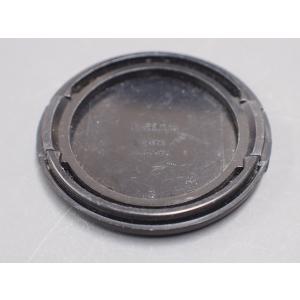 中古 Canon キャノン カメラレンズキャッ...の詳細画像3
