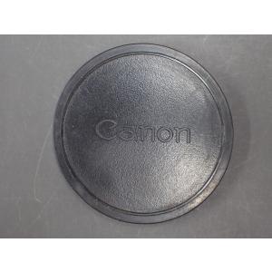 送料370円 中古 Canon キャノン カメラレンズキャップ 蓋 54mm 管理No.16004｜junkyardchikuwa