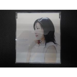 中古CD ムード音楽ベストコレクション EASY LISTENING BEST COLLECTION