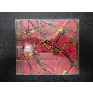 中古CD Victor MUSICAL INDU...の商品画像