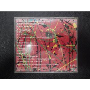 中古CD Victor MUSICAL IND...の詳細画像1