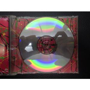 中古CD Victor MUSICAL IND...の詳細画像4