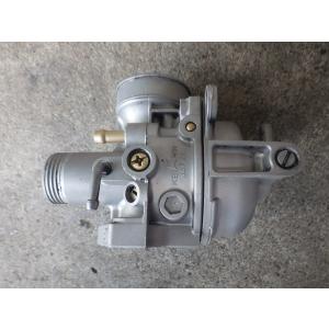 確認専用ページ ホンダ 中古 純正部品 HONDA ライブディオ Live Dio SR ZX AF34