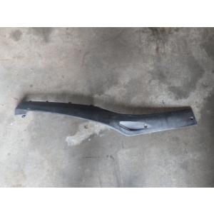 ホンダ（HONDA） 中古 純正部品 スーパーディオ Super Dio SR ZX AF27