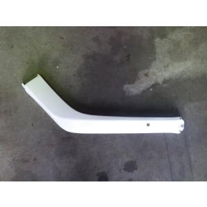 ホンダ（HONDA） 中古 純正部品 ディオ Dio SR AF18 AF25 左側 