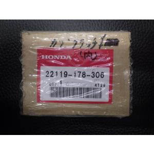 状態確認用 土地 レア ▽ MTG ▽ 久遠の終端 ▽ 聖なる鋳造所 4枚組 聖なる