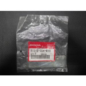 かぶ ホンダ 未開封 純正部品 HONDA スーパーカブ Super Cub AA01