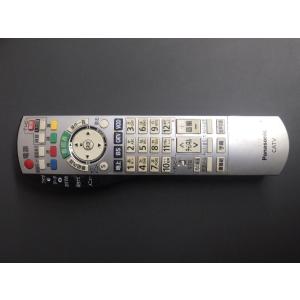 simplus（シンプラス） リモコン単品 SP-32TVD-01専用 32V型 液晶 