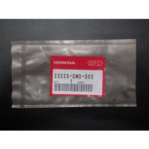 軽自動車　部品 ホンダ（HONDA） 送料無料 FORESIGHT / フォーサイト ( MF04