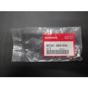 ホンダ（HONDA） 未開封 純正部品 ライブディオ LiveDio ZX AF34 AF35