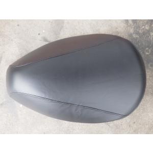 ホンダ（HONDA） スーパーディオ SuperDio SR ZX AF27 AF28 座席