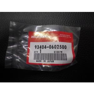 キトリ MC832590 Rear Brake Wheel Cylinder suitable for ISUZU