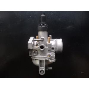 ☆キャシディー☆ ホンダ（HONDA） ライブディオ LiveDio ZX AF34 AF35 ケイヒン KEIHIN